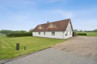 Landejendom på Viborgvej 85, Frederiks, 7470 Karup J