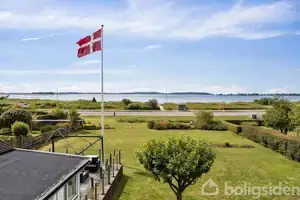 Villa på Karrebæksti 29, 4736 Karrebæksminde