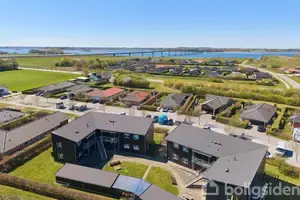 Ejerlejlighed på Gyldenstens Vænge 42, 3600 Frederikssund