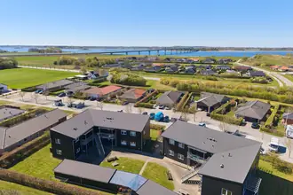 Ejerlejlighed på Gyldenstens Vænge 42, 3600 Frederikssund
