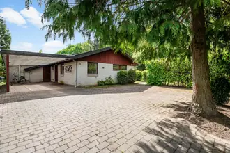 Villa på Brudelysvej 3, 4000 Roskilde
