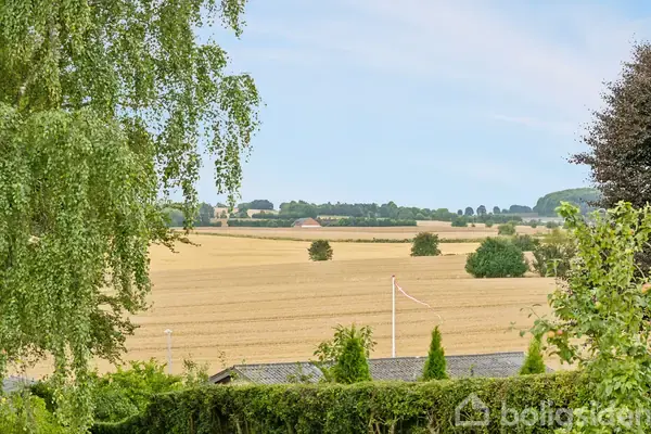 Villa på Bavnevej 129, 8930 Randers NØ