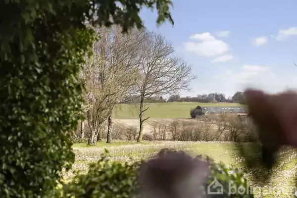 Villa på Nørbøllingvej 3, 6650 Brørup