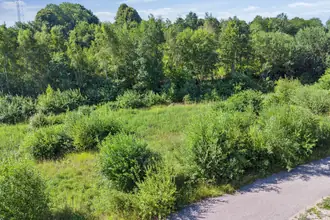 Helårsgrund på Kløvermarken 19, Skallebølle, 5492 Vissenbjerg