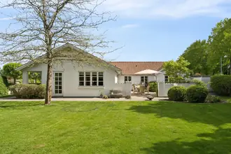 Villa på Dalumgårds Allé 31, Dalum, 5250 Odense SV
