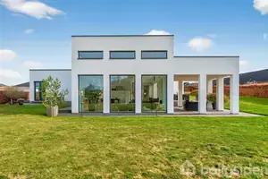 Villa på Anemonelunden 11, 9575 Terndrup