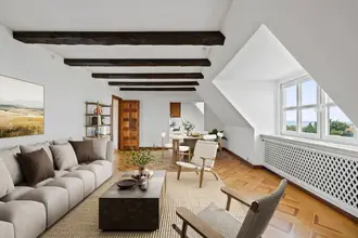 Ejerlejlighed på Havnevej 12, 2., 3250 Gilleleje