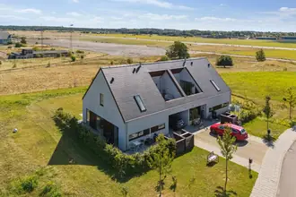 Villa på Sletten 18, Kirke Værløse, 3500 Værløse