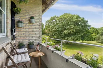Ejerlejlighed på Grønnevej 86, 2. tv., 2830 Virum