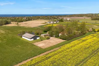 Villa på Stillingevej 61, 4200 Slagelse