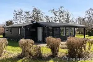 Fritidsbolig på Dyssevej 1, 4900 Nakskov