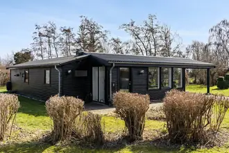 Fritidshus på Dyssevej 1, Vesternæs, 4900 Nakskov