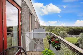 Ejerlejlighed på Gyngemose Parkvej 57, 6. tv., 2860 Søborg