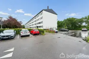 Ejerlejlighed på Topperne 8, 3. 34., 2620 Albertslund