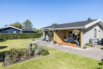 Fritidshus på Ceresvej 20, 2740 Skovlunde