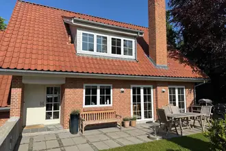 Villa på Wibroesvej 7, 9000 Aalborg