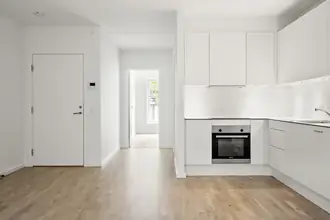 Ejerlejlighed på Cylindervej 18, 2450 København SV