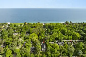 Villa på Sommerlystvej 47, 3250 Gilleleje