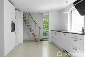 Rækkehus på Fynshovedvej 206, 5370 Mesinge
