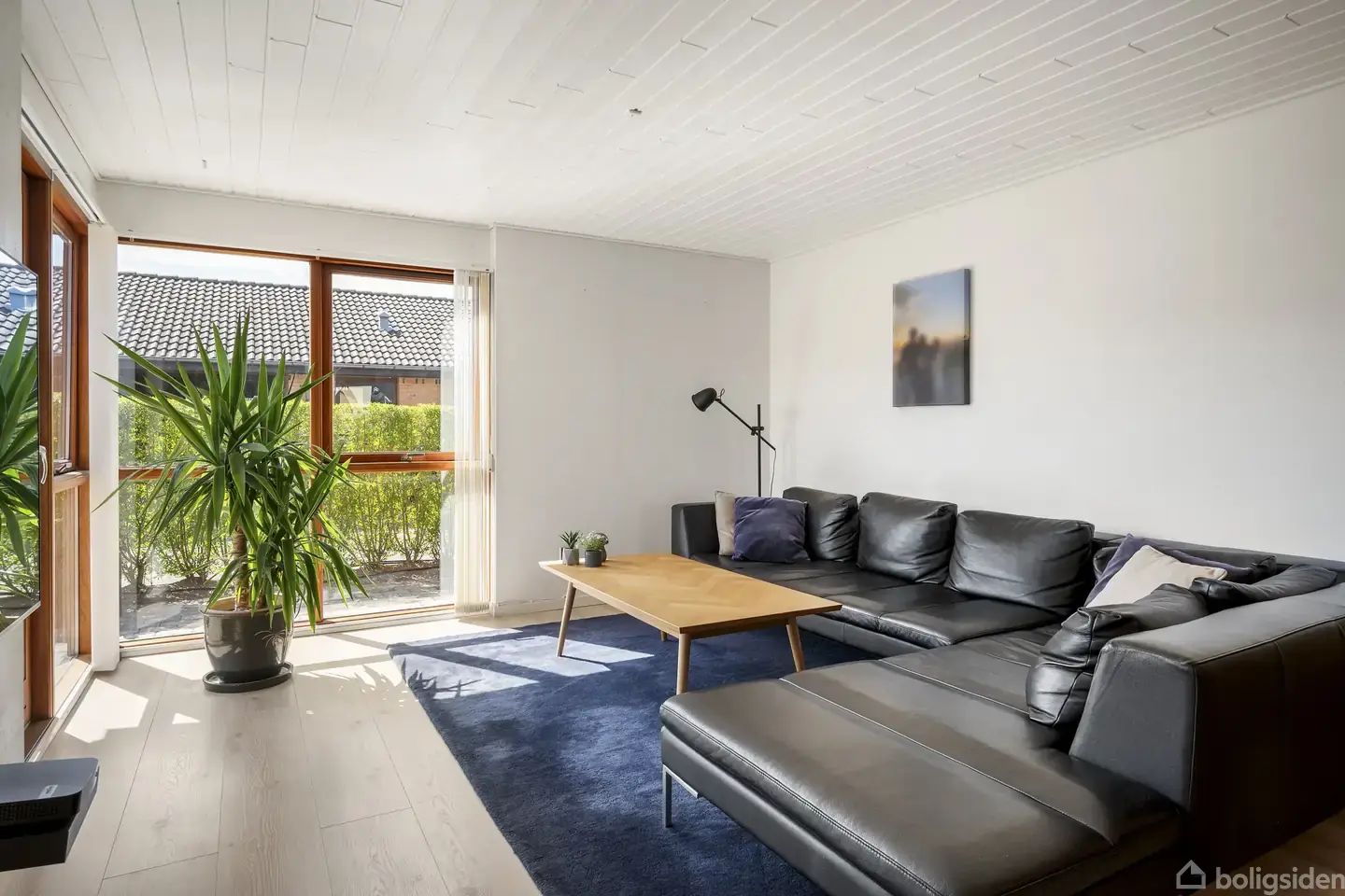 Hus – Skanderborg - Visning 2