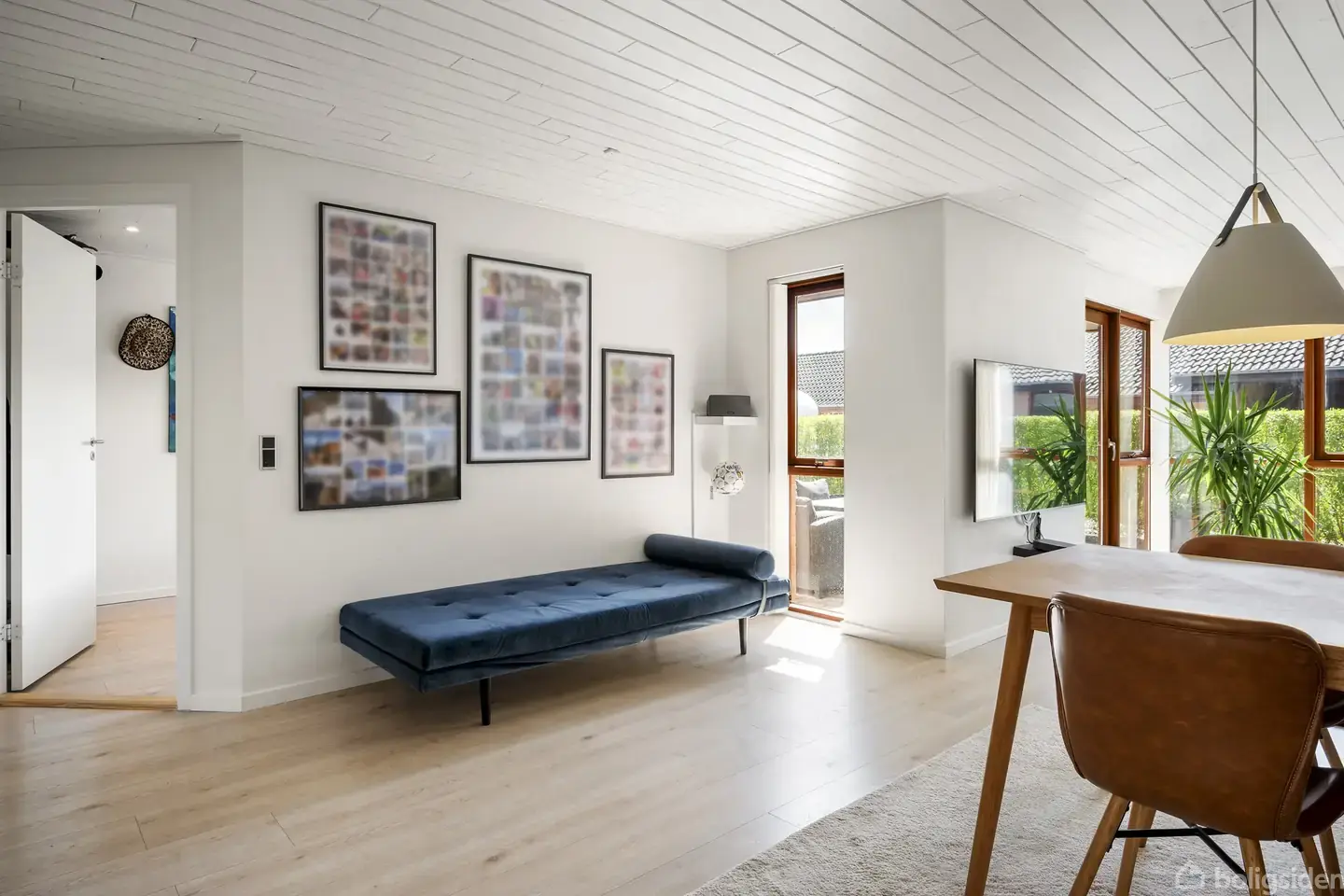 Hus – Skanderborg - Visning 5
