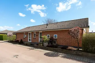 Villa på Hempel Plougs Vej 2, 5600 Faaborg