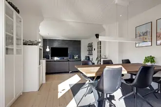 Ejerlejlighed på Kobberbæksvej 29, tv., 5700 Svendborg
