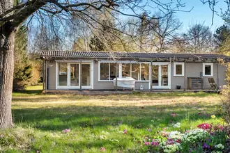 Fritidshus på Pilehøj 7, Vestervang, 4583 Sjællands Odde