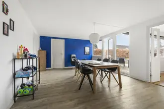 Villa på Egevænget 9, Dåstrup, 4130 Viby Sjælland