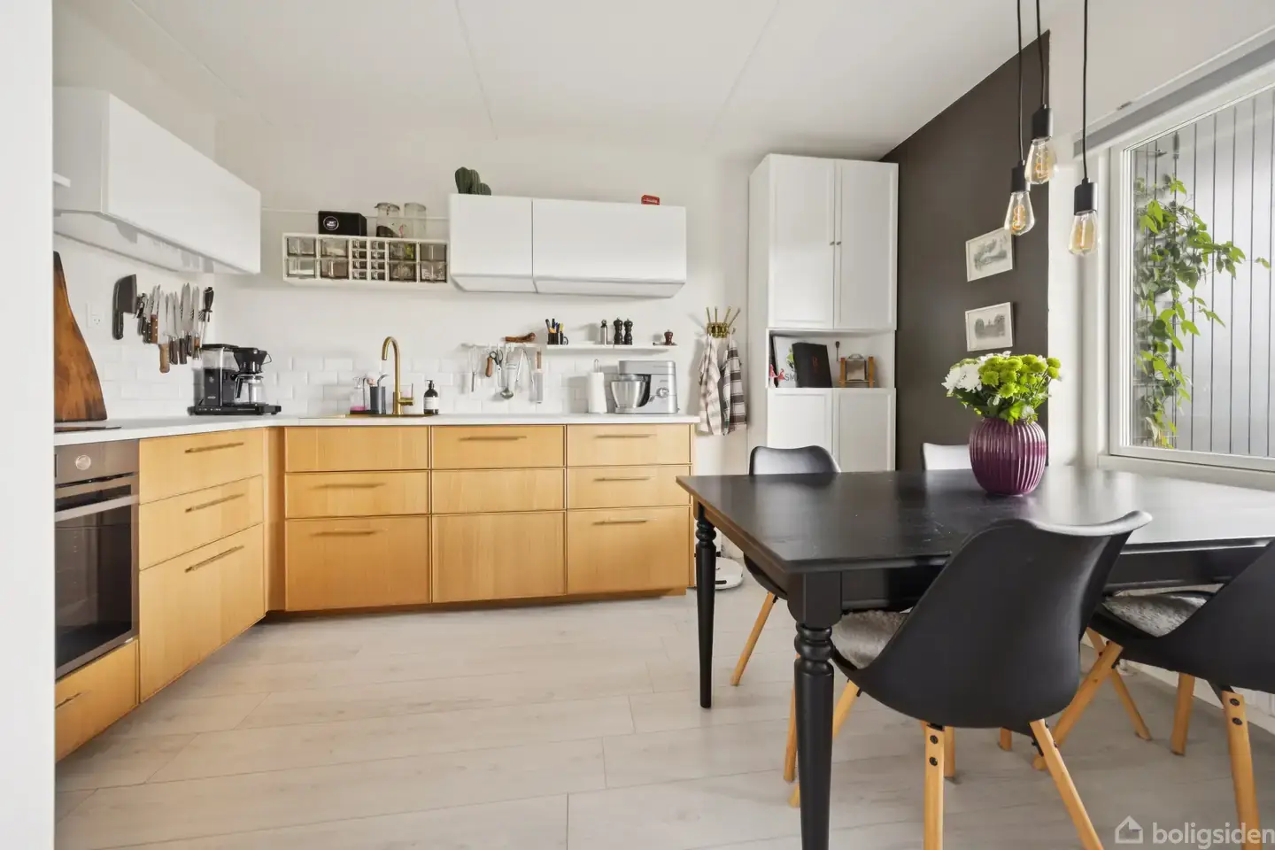 Ejerlejlighed på Strubjerg 162, 3., 9400 Nørresundby