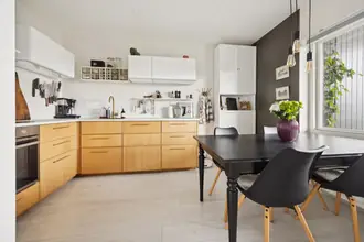 Ejerlejlighed på Strubjerg 162, 3., 9400 Nørresundby