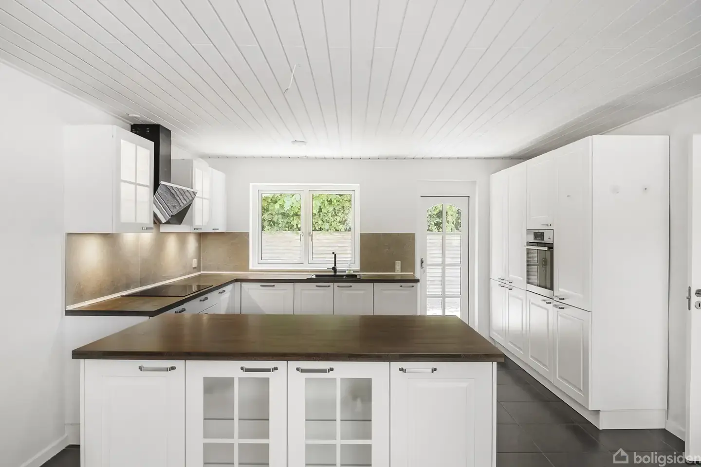 Villa på Skælskørvej 35, 4200 Slagelse