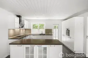 Villa på Skælskørvej 35, 4200 Slagelse