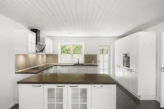 Villa på Skælskørvej 35, 4200 Slagelse