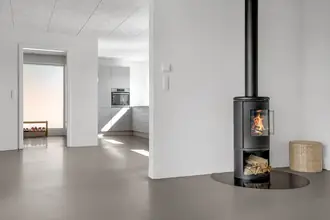 Villa på Nytoft 15, Bramdrupdam, 6000 Kolding