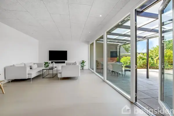 Villa på Nytoft 15, 6000 Kolding