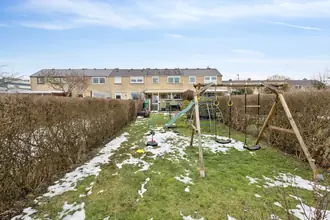 Rækkehus på Paukevej 8, 2730 Herlev