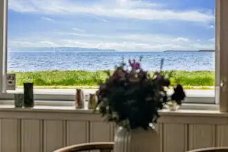 Fritidshus på Elisesvej 6, Trend, 9670 Løgstør