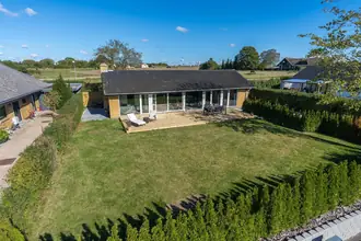 Villa på Haretoften 7, Ledøje, 2765 Smørum