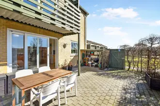 Ejerlejlighed på Morbærhegnet 39, 2670 Greve