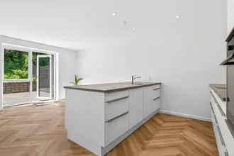 Rækkehus på Hadsundvej 170B, 9000 Aalborg