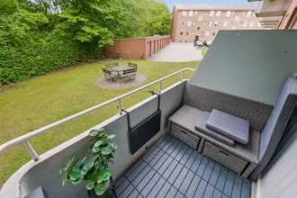 Ejerlejlighed på Taastrup Have 1, tv., 2630 Taastrup