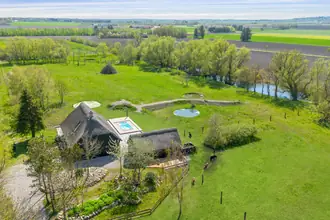 Villa på Frismosevej 14, Præstbro, 9330 Dronninglund