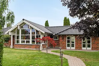 Villa på Planteskolevej 4, 2690 Karlslunde