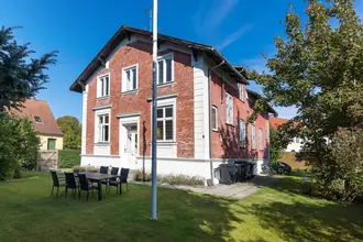 Ejerlejlighed på Fiolgade 22C, th., 3000 Helsingør