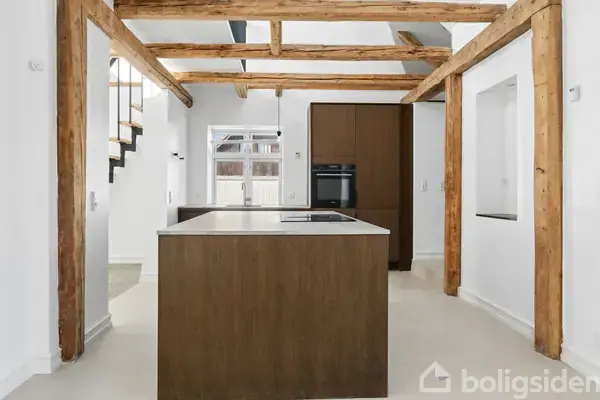 Villa på Assensvej 27, 5500 Middelfart