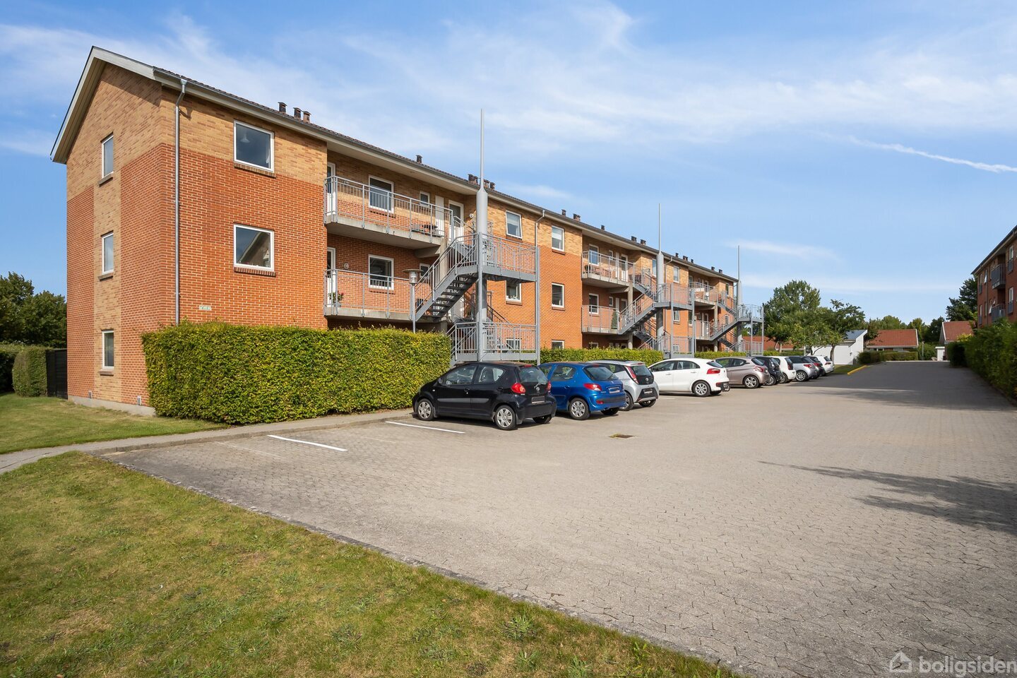 til-salg-bronzealdervej-23c-2-aarhus-v-andelsbolig-p-57-m