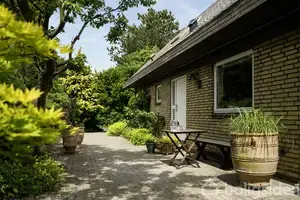 Villa på Klejsgårdvej 20, 7130 Juelsminde