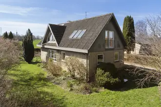 Villa på Klejsgårdvej 20, Klejs, 7130 Juelsminde