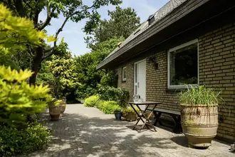 Villa på Klejsgårdvej 20, Klejs, 7130 Juelsminde